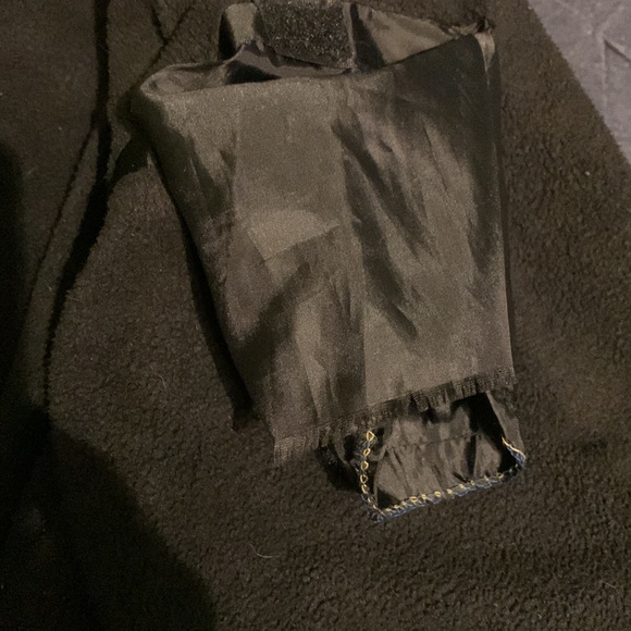 Vintage “Songcatalog.com” Men’s Jacket - Picture 5 of 5